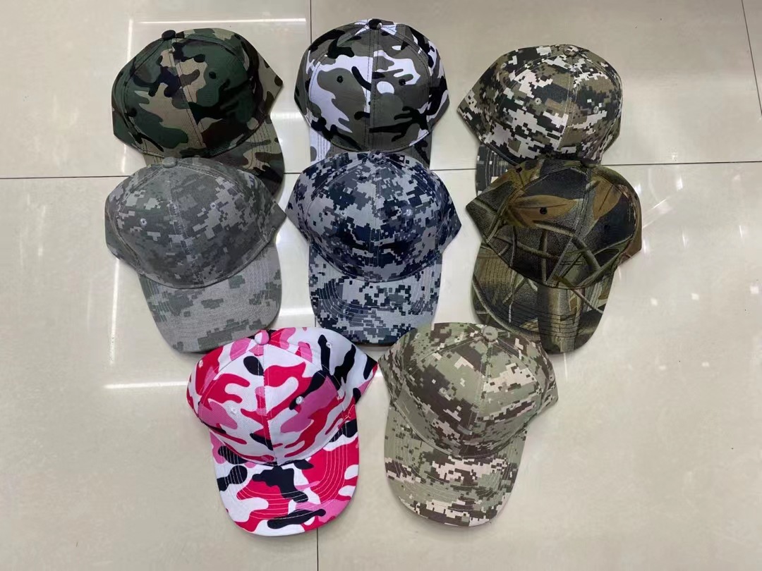 微信图片_20230315093950