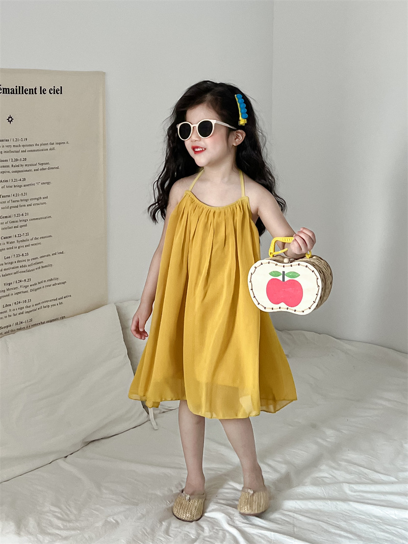 O1CN01nahqED28KD6DFxcfS_!!1035