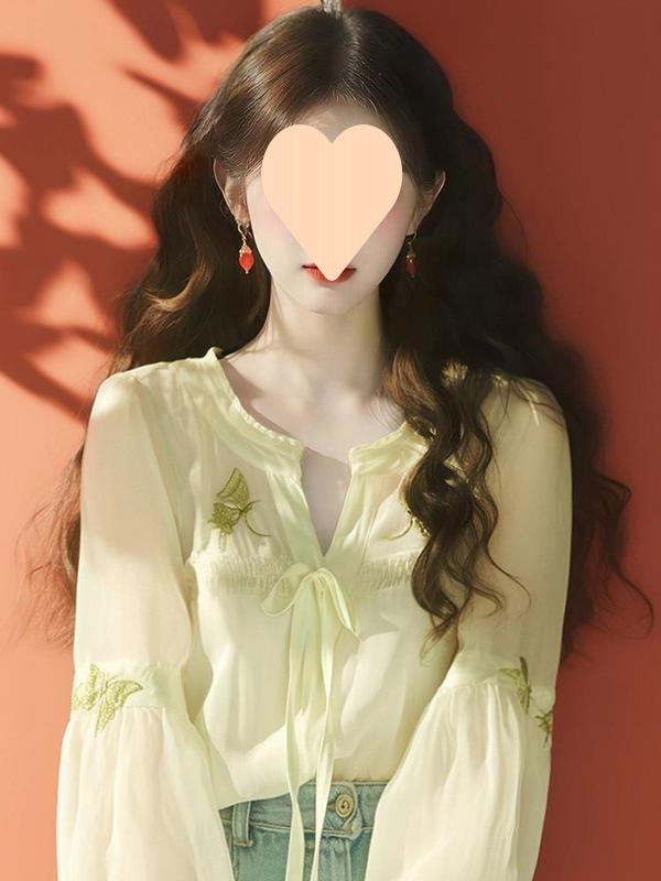 5f79abaa-6dc1-4bb0-82bd-27b67462c16a.jpe