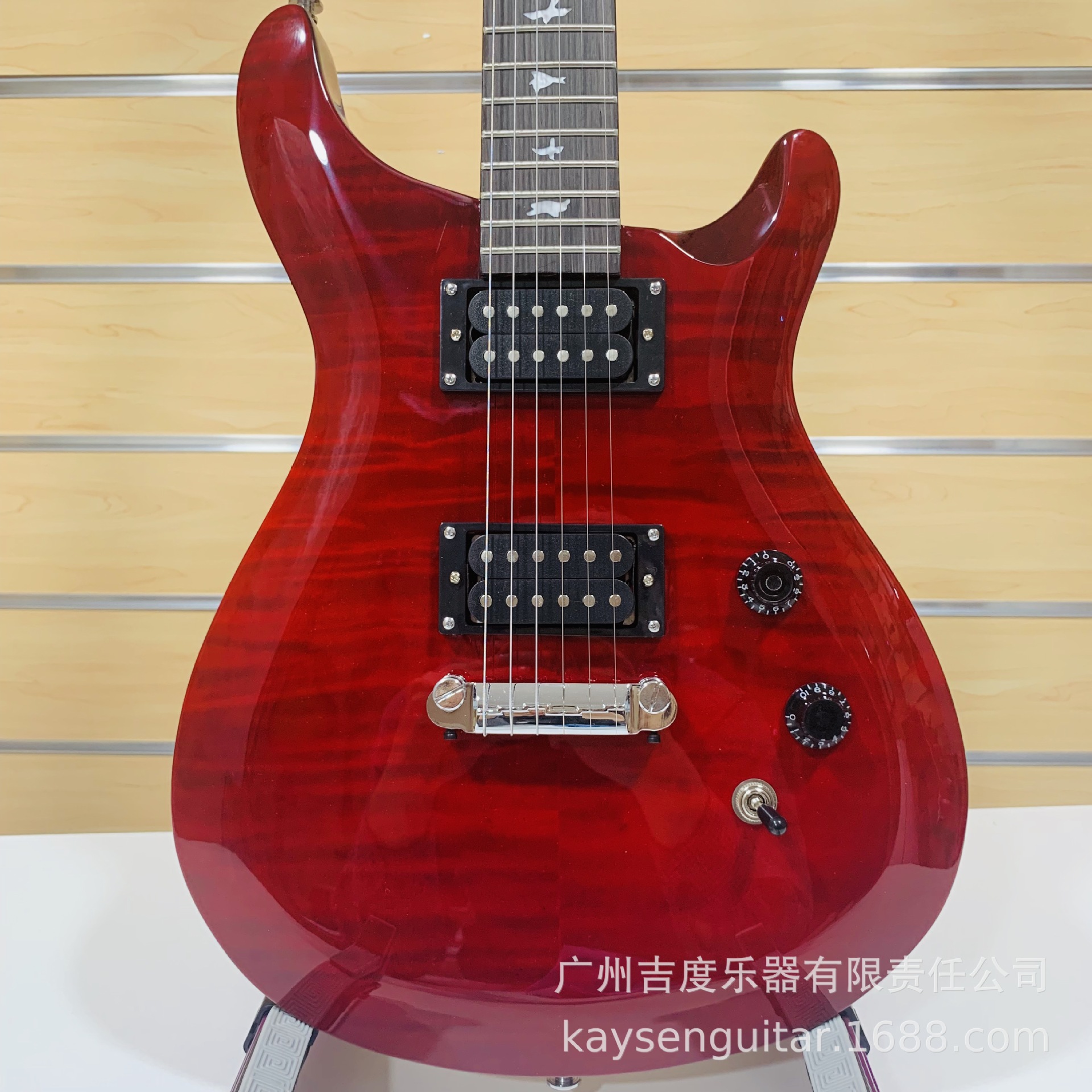 微信图片_20220329120417