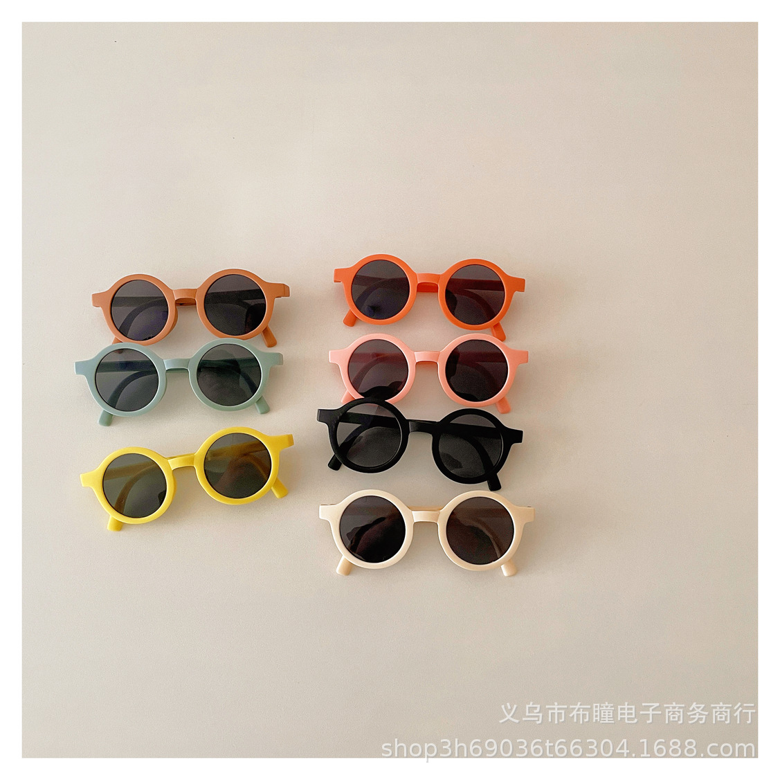 2022-06-09 154051.jpg