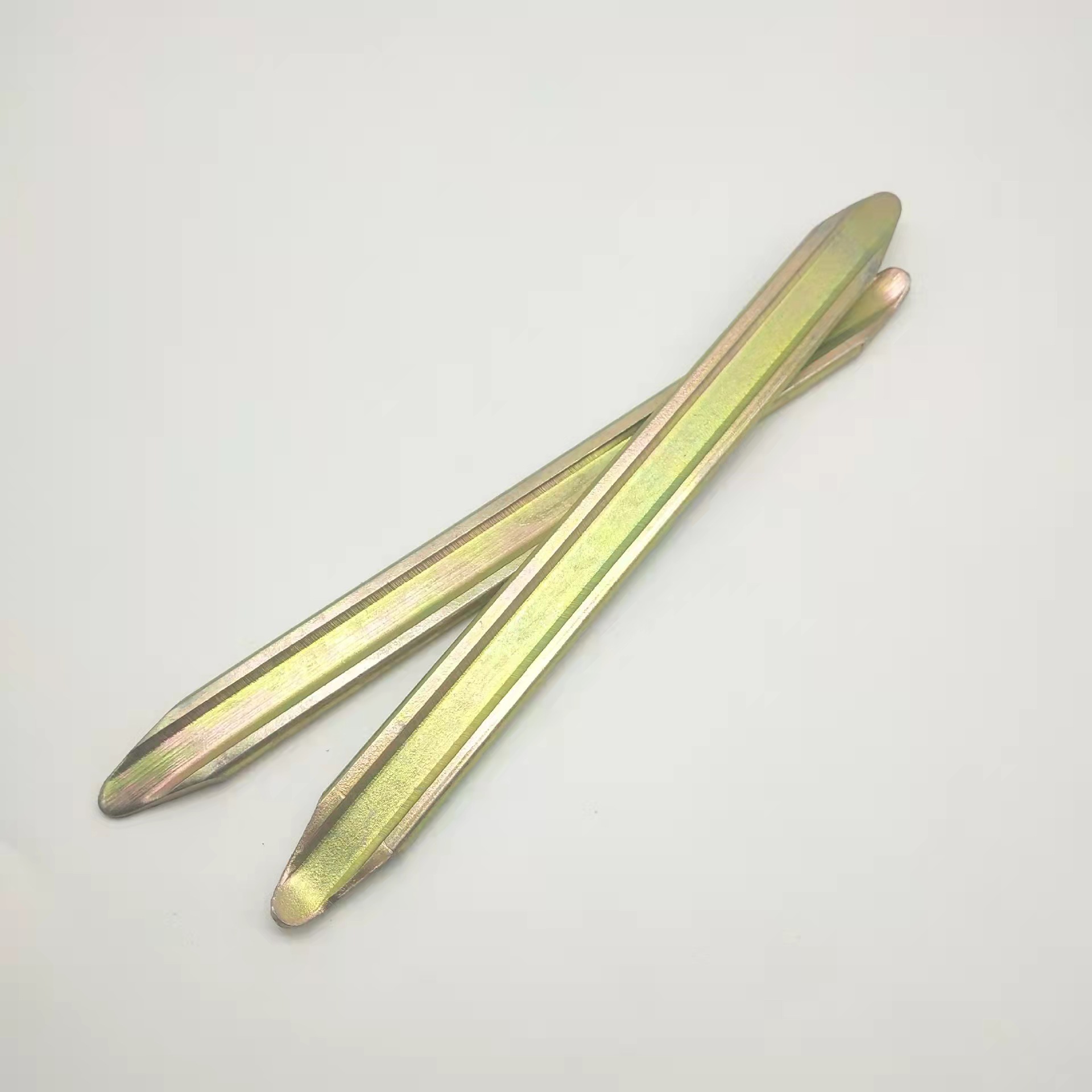 微信图片_202306160833462