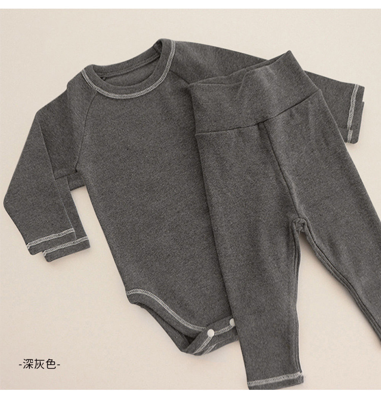 Y8109详情页_15.jpg