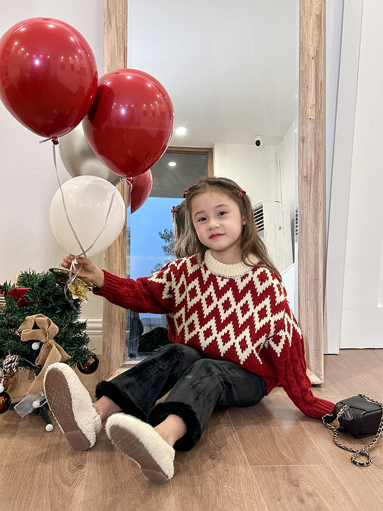 2023-12-15 170205.jpg