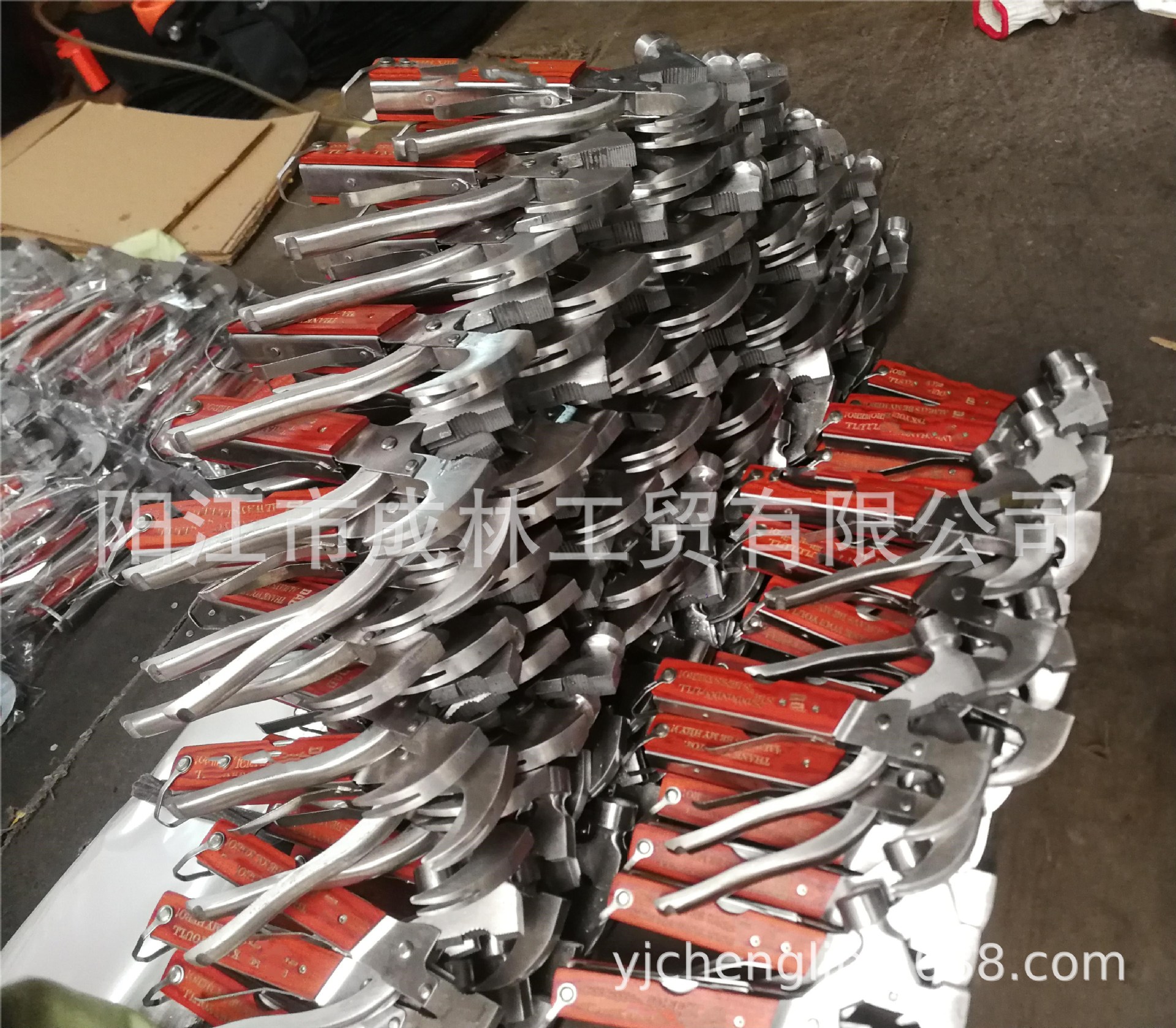 IMG_20210327_144702_副本