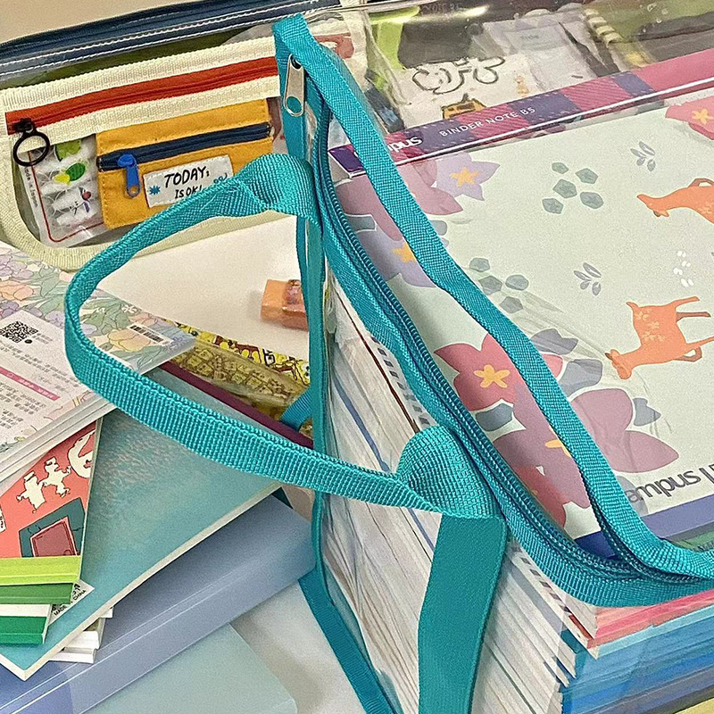 玩具收纳袋5.jpg?x-oss-process=image/format,png