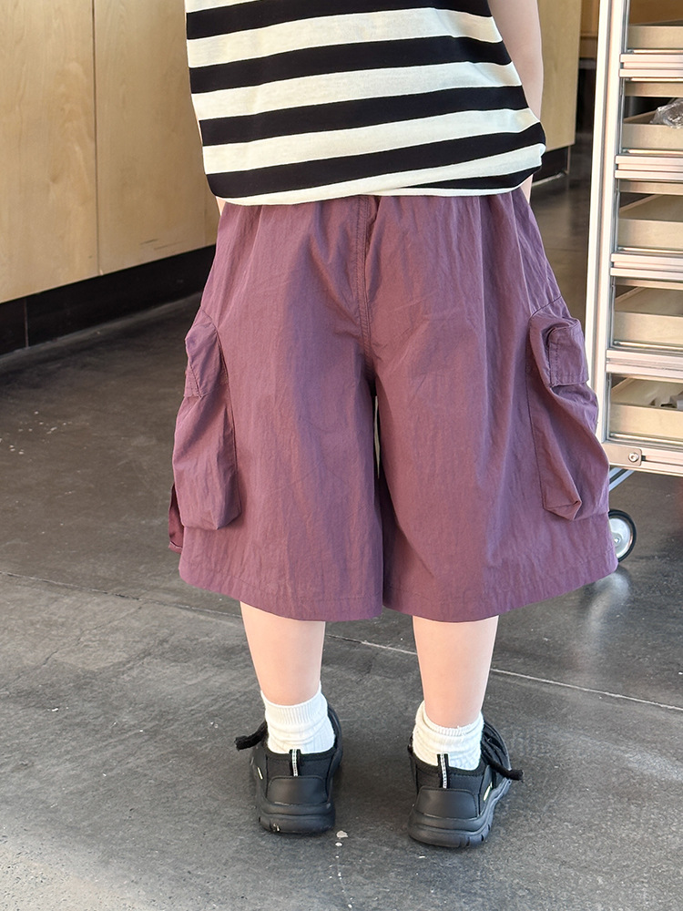 2025-03-17 111913.jpg