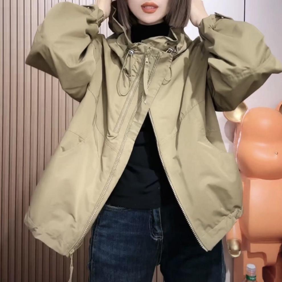 d8ee8ec7-89e0-4ca8-beac-310da4019a18.jpe