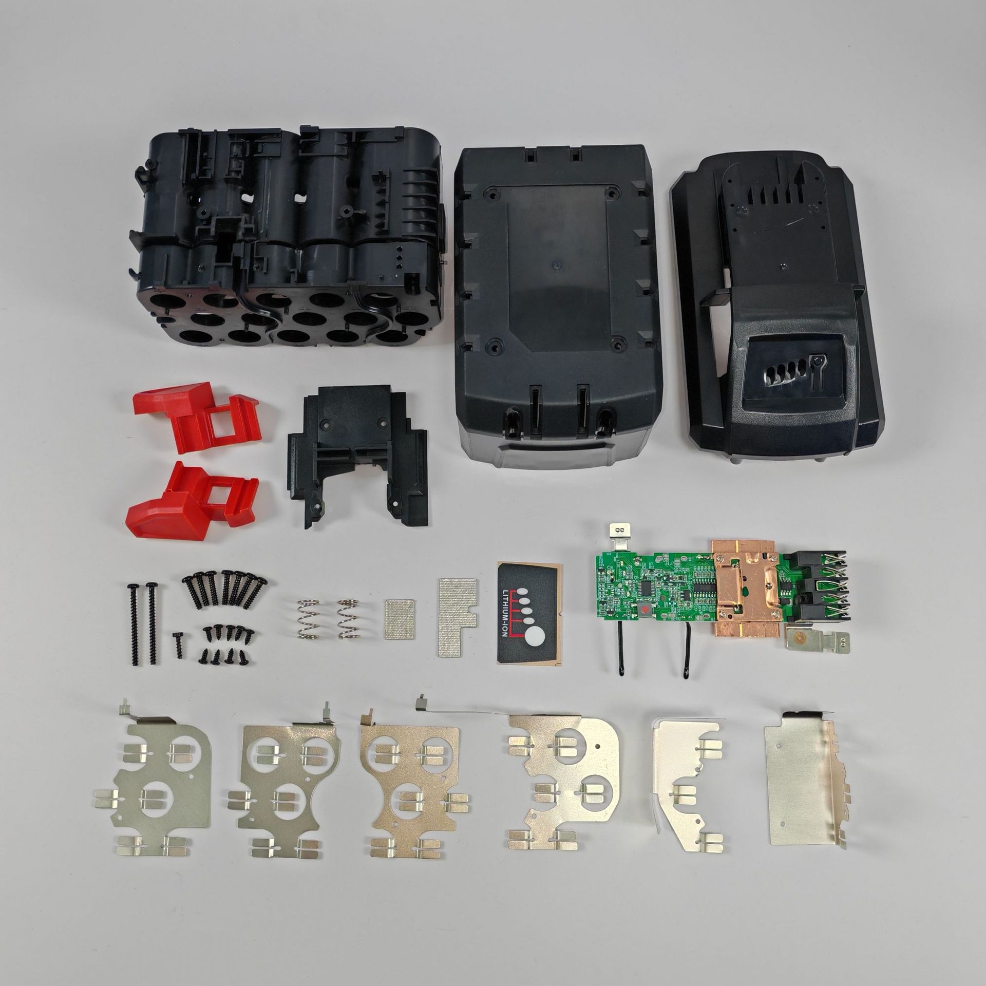 M18-18V-15-217AF (36).jpg