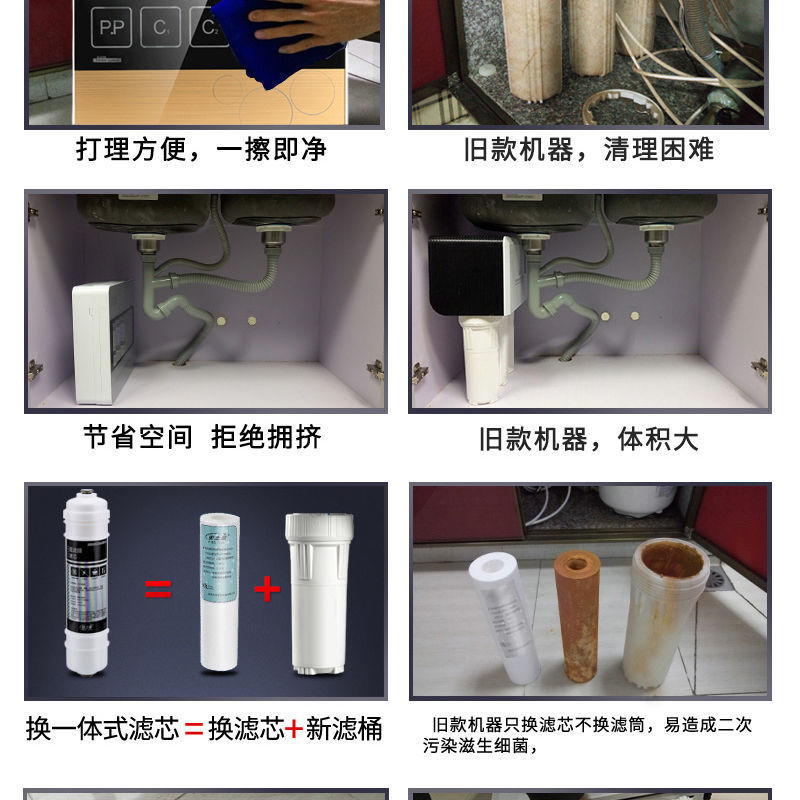 a86a86a8-a08b-4a53-a53e-7e5ed4cfe772.jpe