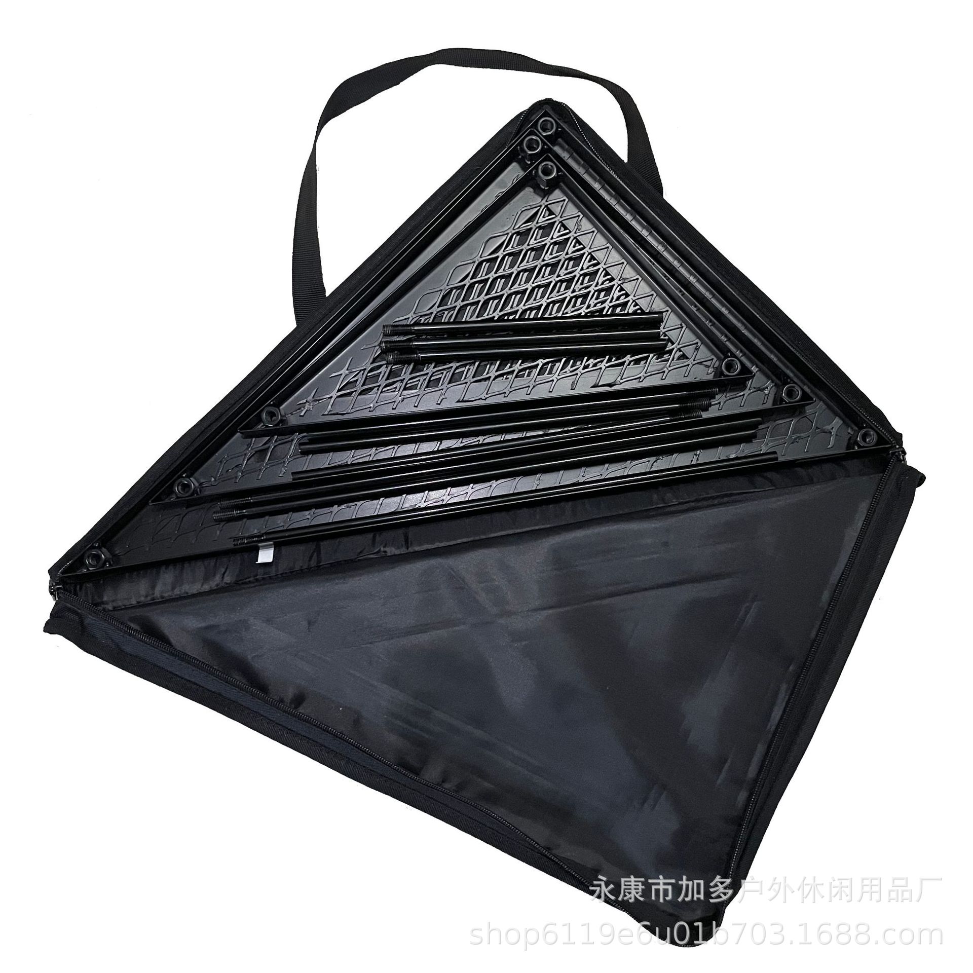 白底3.jpg