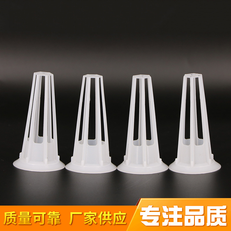 17a938845e9c631b5fee675a46bccf