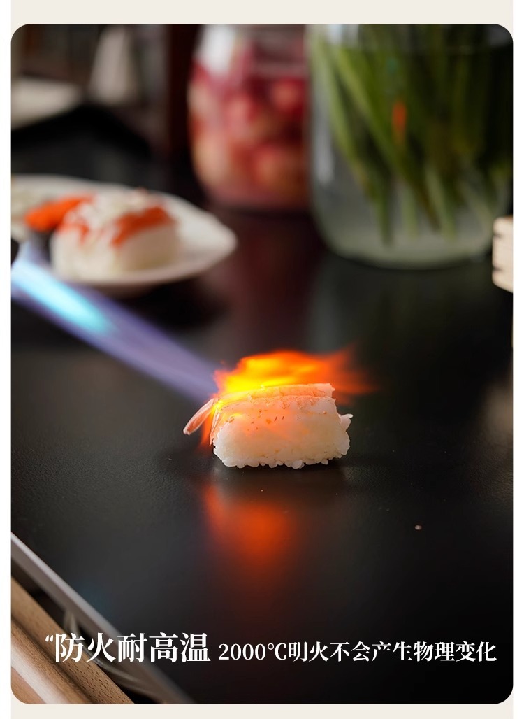 7385e5e0-813e-4cee-9088-b2d4149fda77.jpe