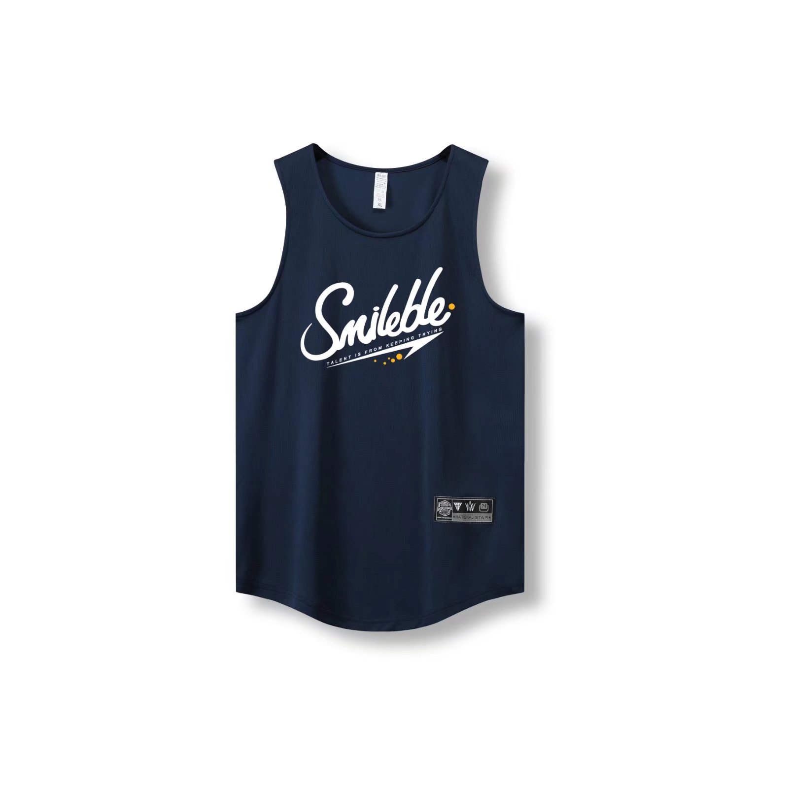 undefined