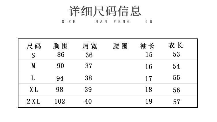 f13cc08e-2021-4588-b550-3c61ab7549a7.jpe