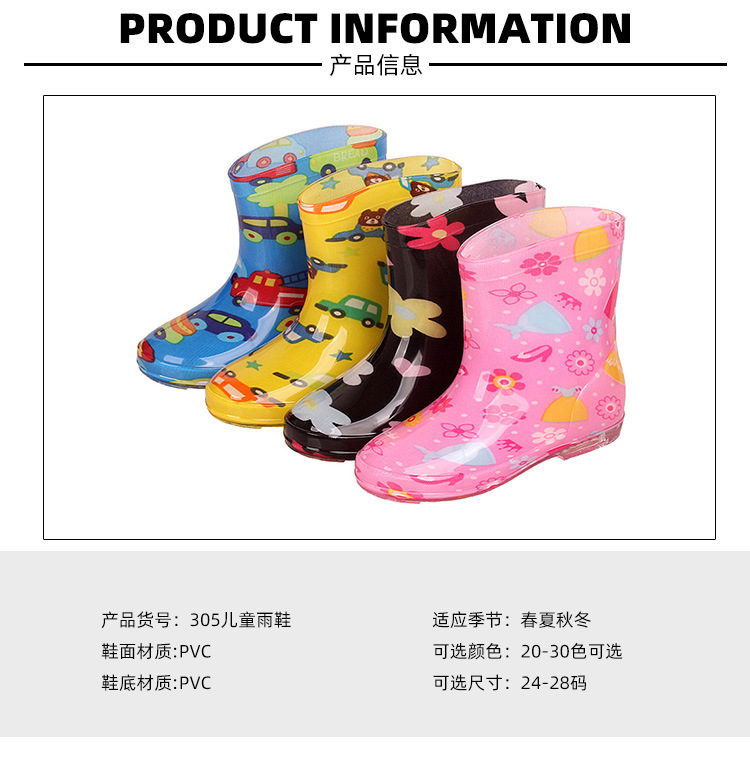 第1次切片_03.jpg