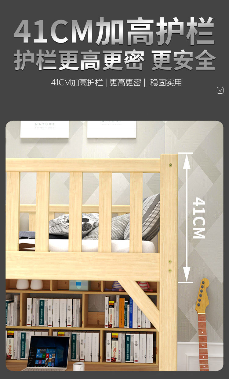 f28d833c-47cf-4c48-becf-2a21239d1876.jpe