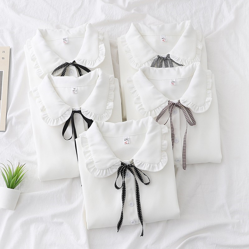 O1CN013ZxsZP1GAb7lN5RvZ_!!2886