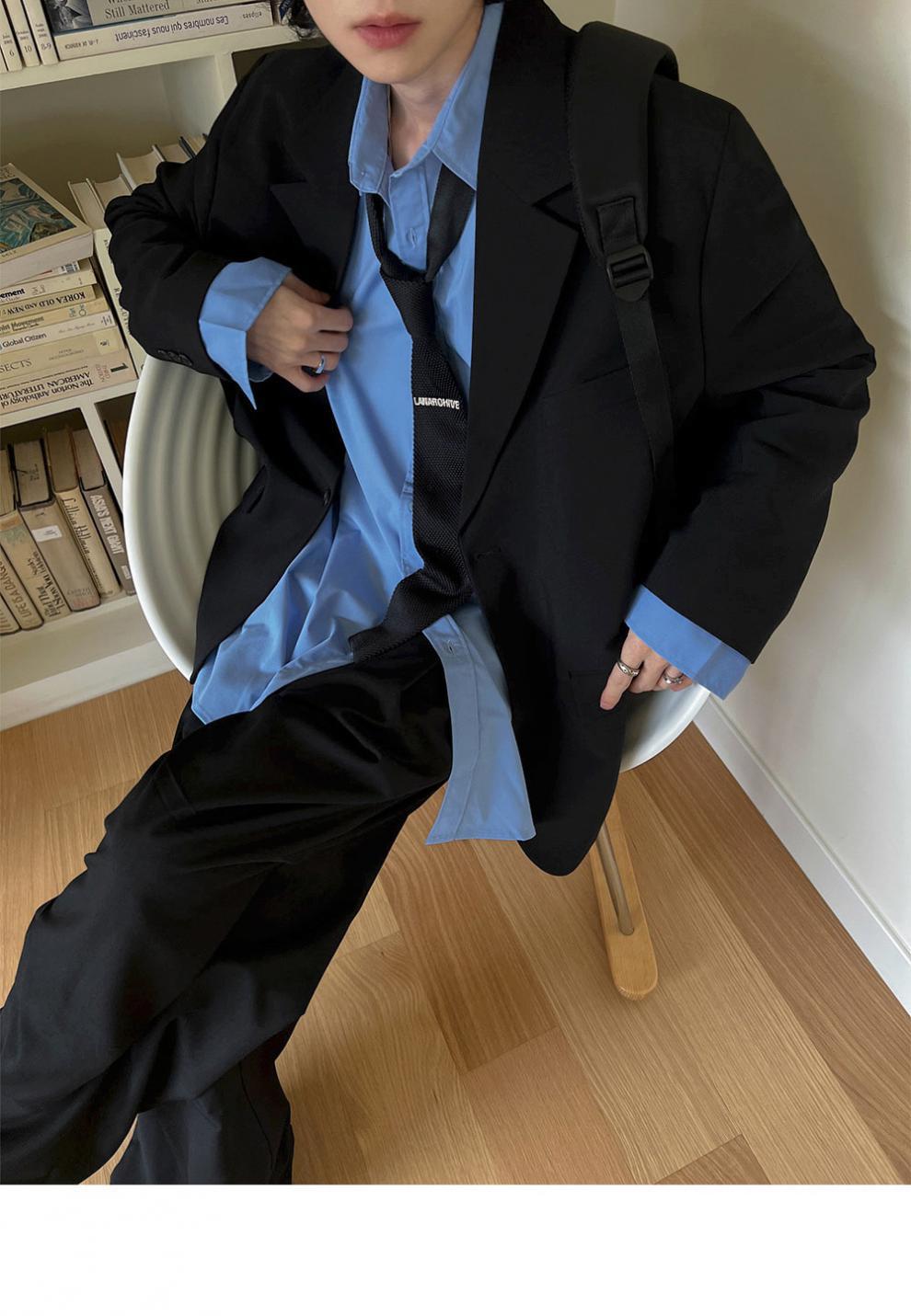 83344165-b8b8-4c88-993e-60596b2bd575.jpe