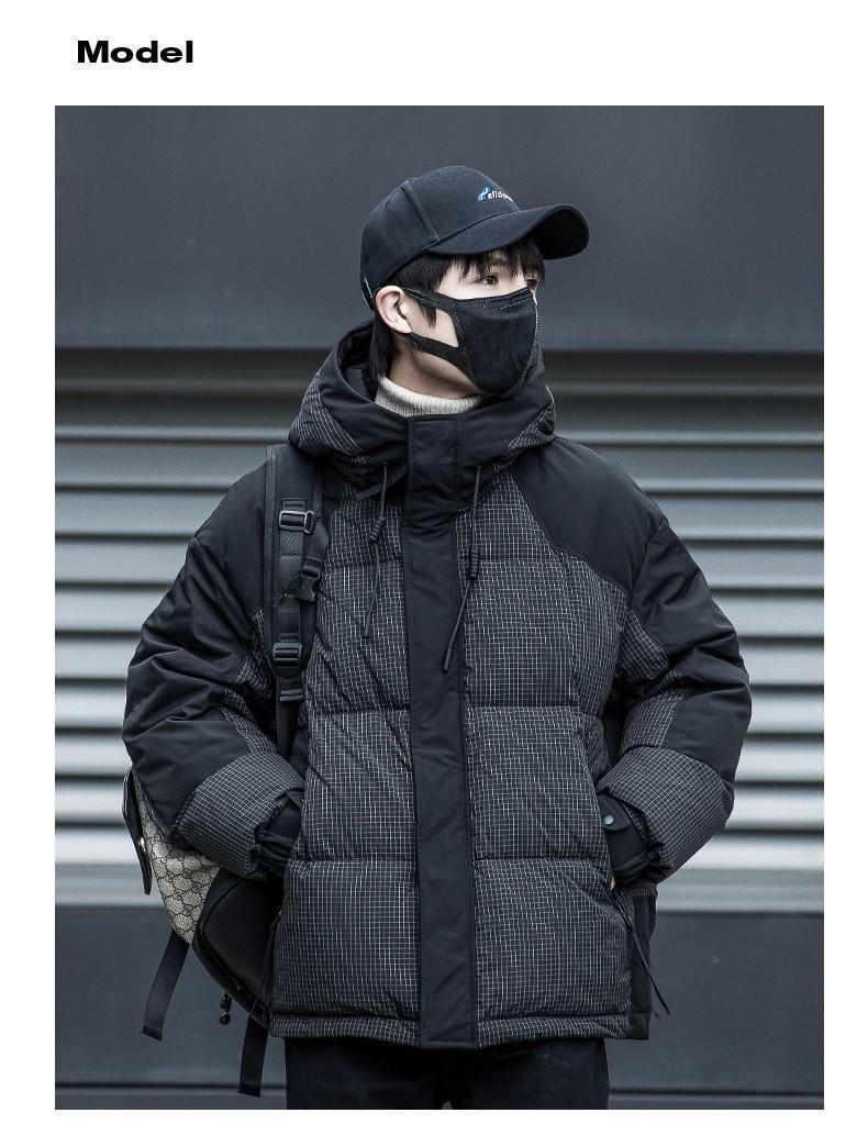 c91510bd-4e48-4d45-9fce-269ecd3f8fa7.jpe