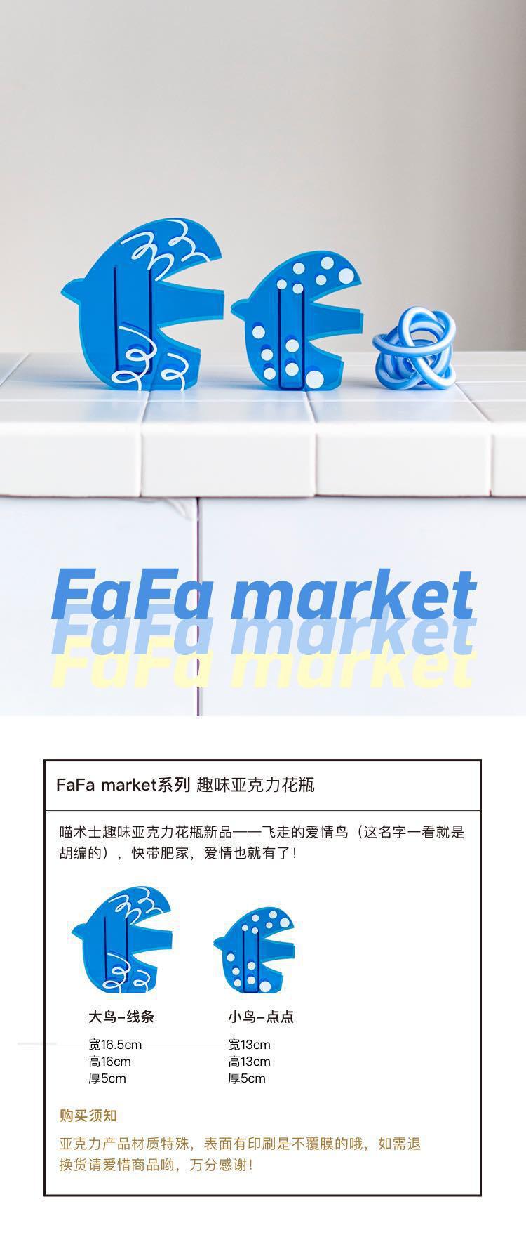 描述1.jpg
