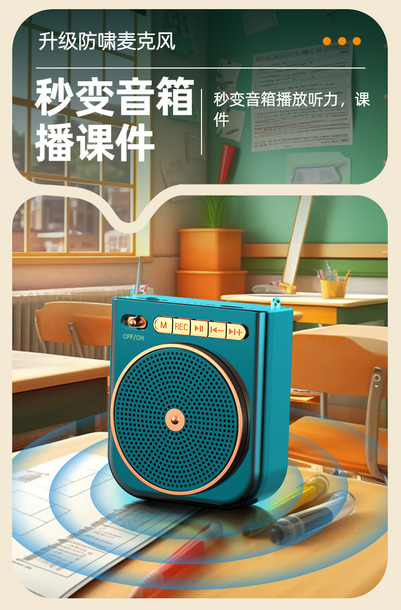 99867f62-c3ef-4288-968b-af3d0f089c5a.jpe