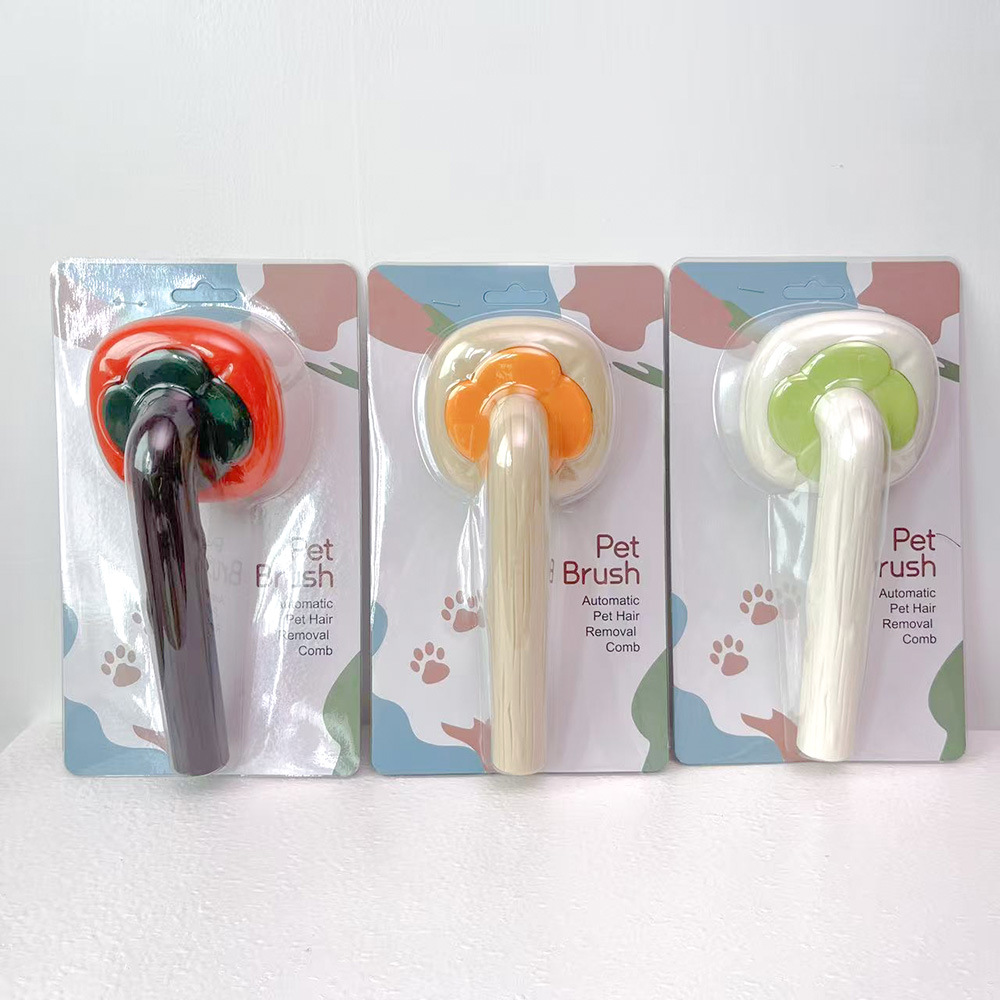 微信图片_20251023144117_835_9