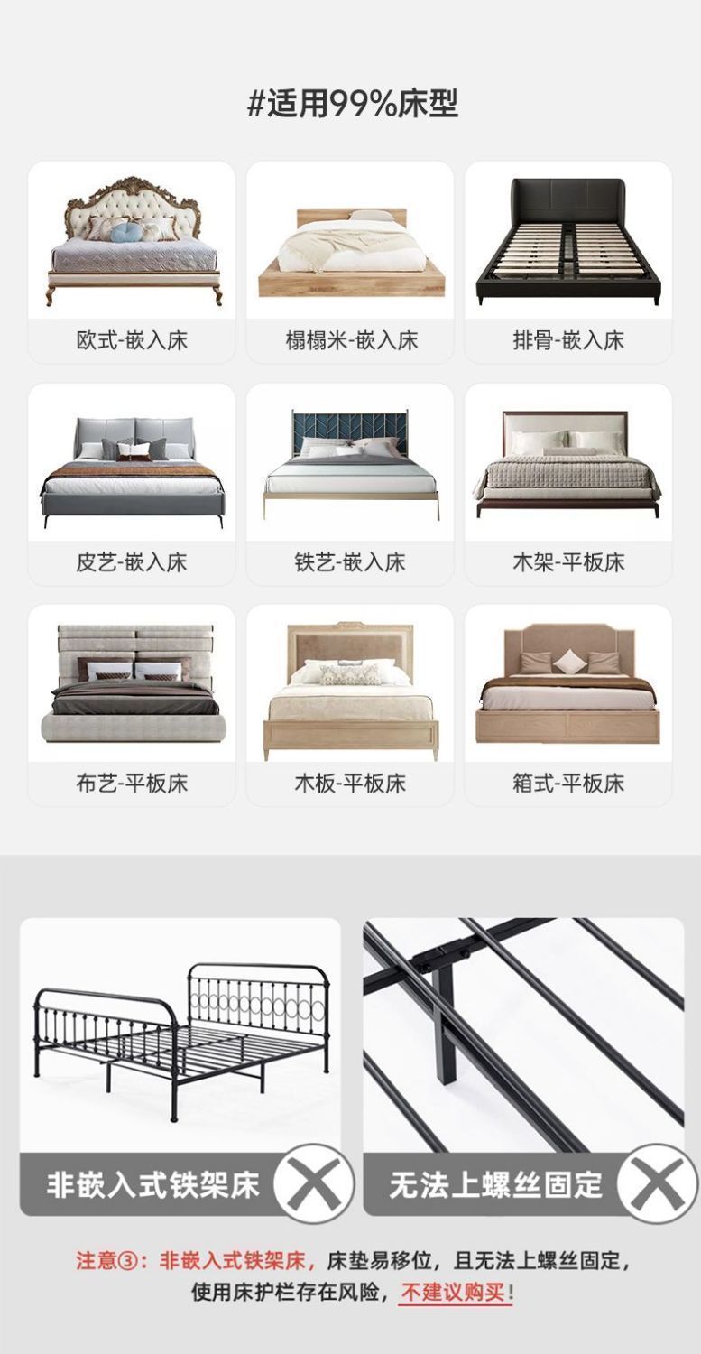91c04a57-186c-4194-834a-edfa79098249.jpe