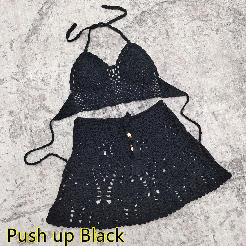 undefined