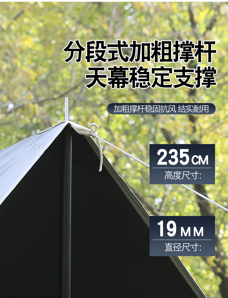 4dfb411d-4e53-414f-84bc-0cf550ffb31a.jpe