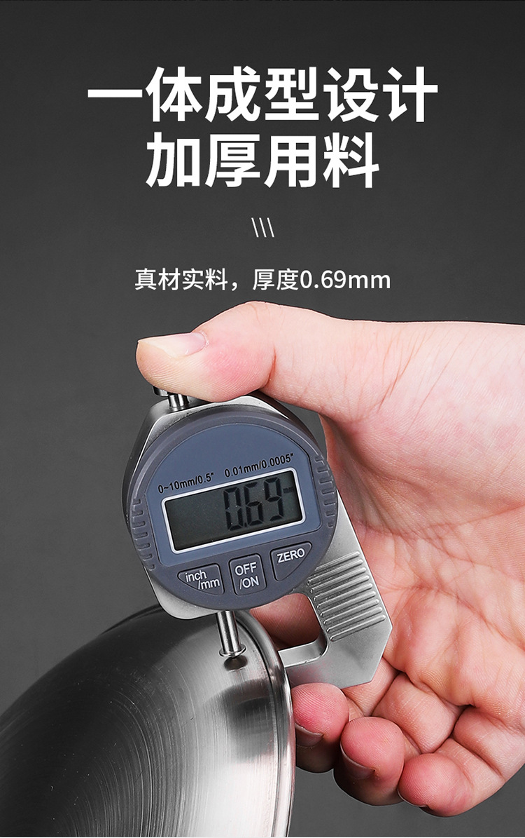 详情图_06.jpg