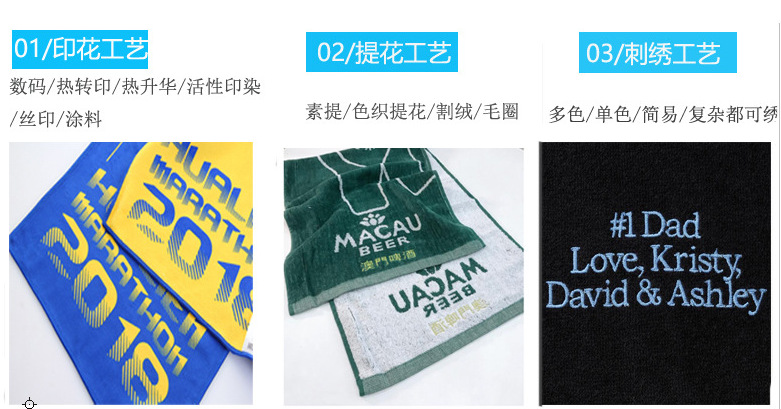 QQ图片20231106104312