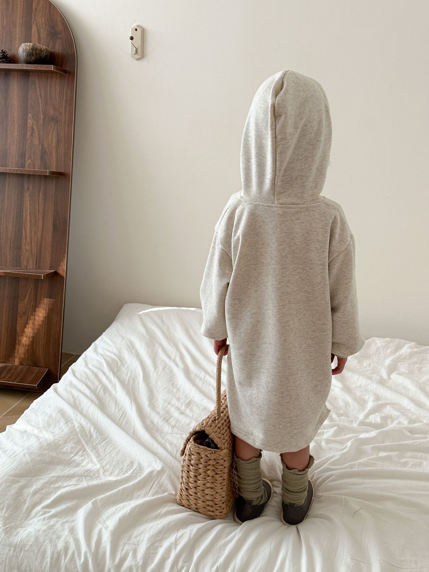 2023-12-24 101753.jpg