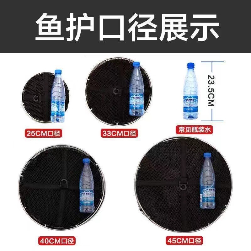 60233754-9f40-4814-b6d7-3463183e1fd7.jpe