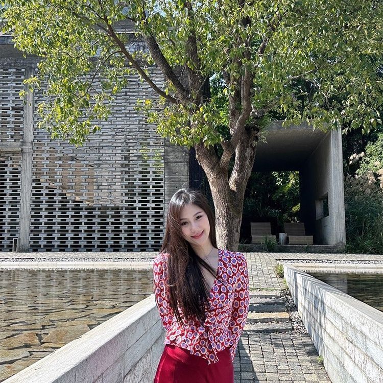 ba238724-6f82-4e9d-b73a-e05ed6967796.jpe