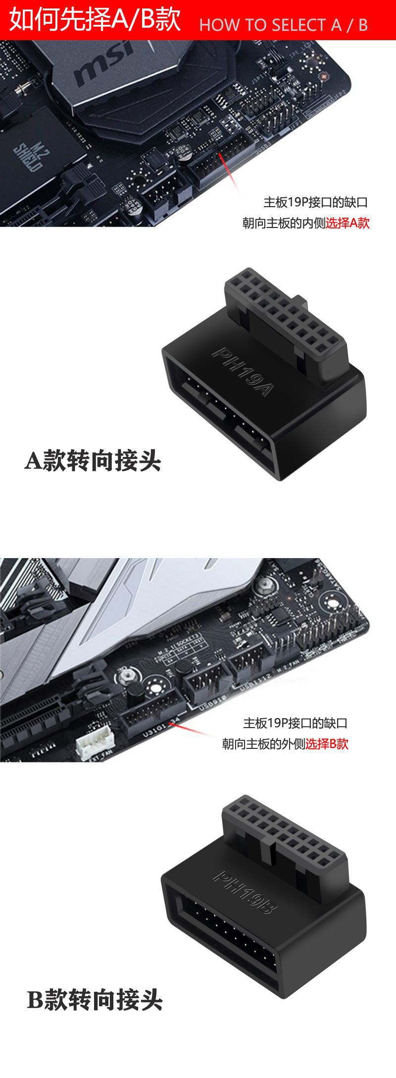 页面详情3.jpg