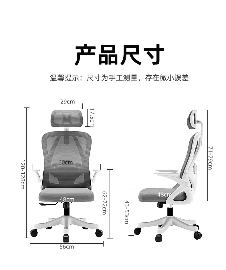 05e2f9e5-e4e2-40ee-b249-26f8f7e256fe.jpe
