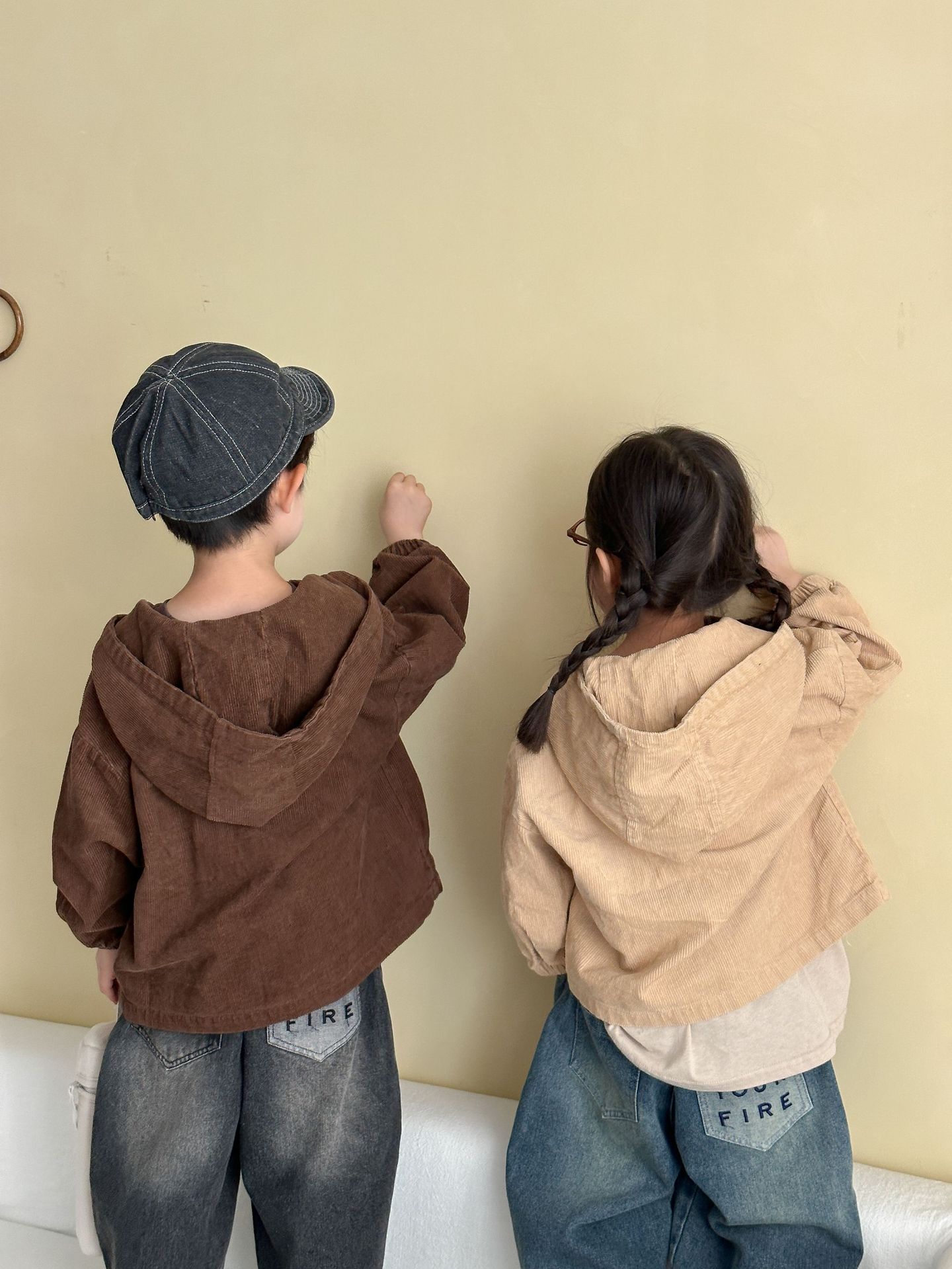 2025-05-27 112753.jpg