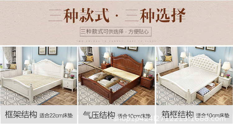 详情-04.jpg