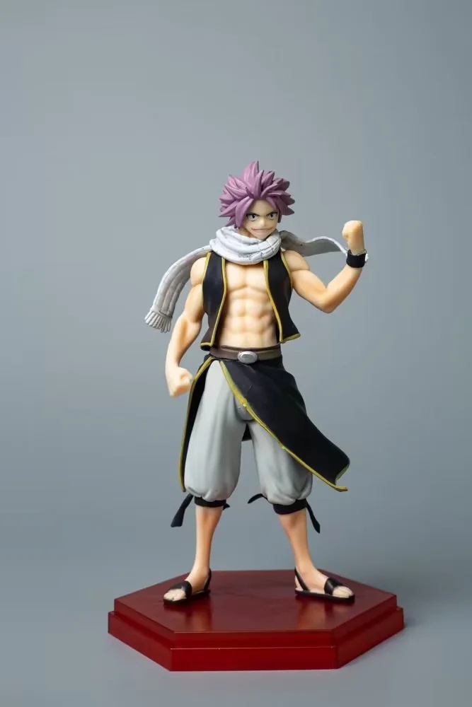 O1CN01SM1wVi2NO4Tqr6bjk_!!2209