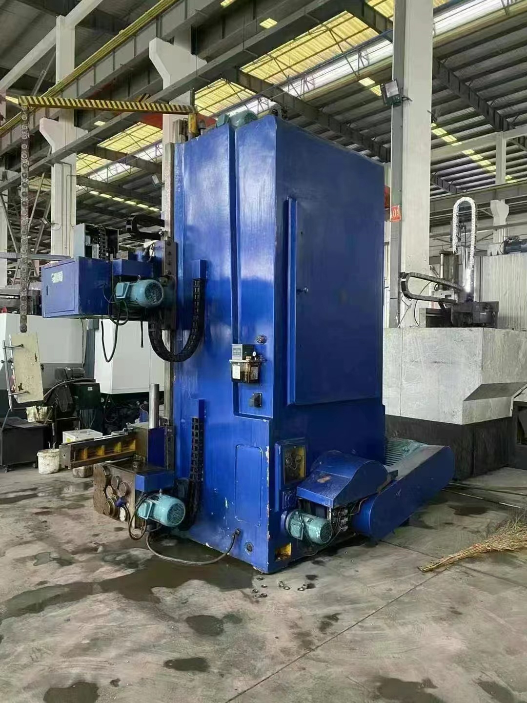 51b44d5ee854acf746046f1e43bd37