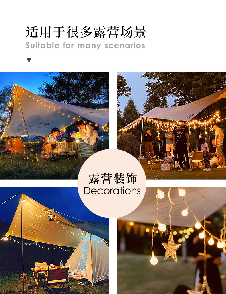 O1CN01zOcbJ32GH0ys1SezS_!!2208