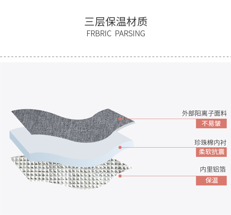 极简_04.jpg