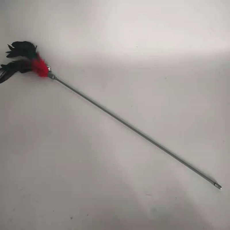 微信图片_20210610075532