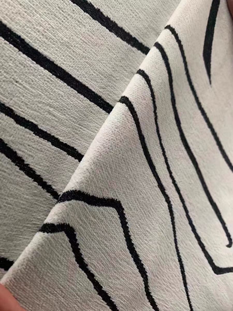 undefined