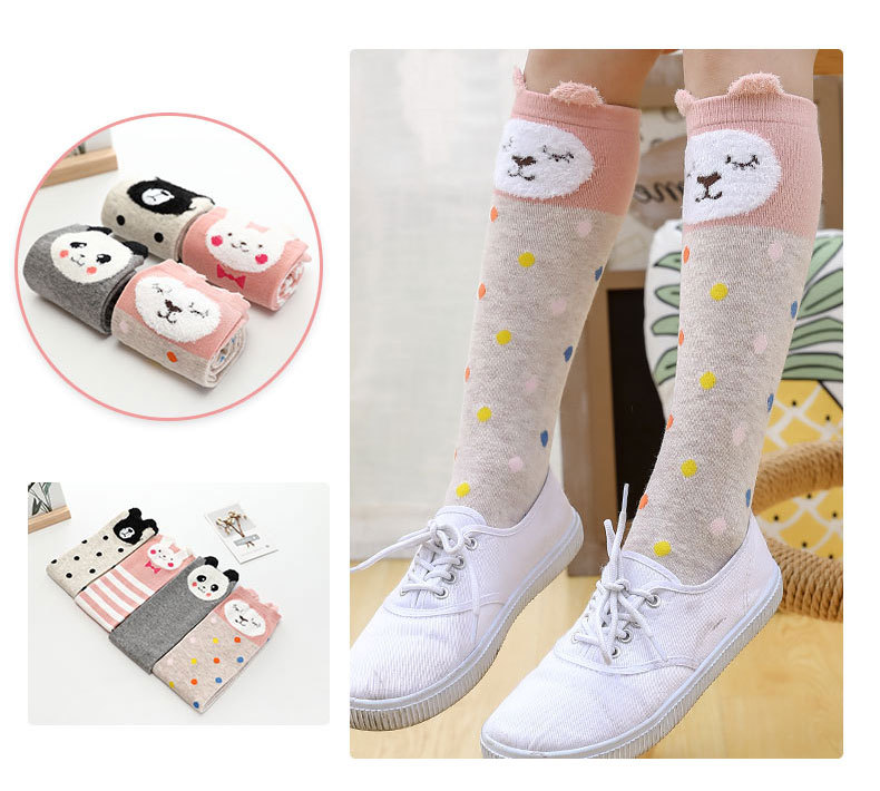 详情_25.jpg?x-oss-process=image/format,png