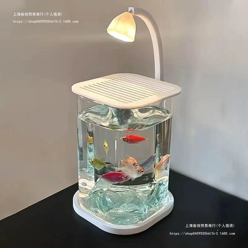 18e0b8f5-f1ab-40f2-8e2e-9030664e8bf3.jpe