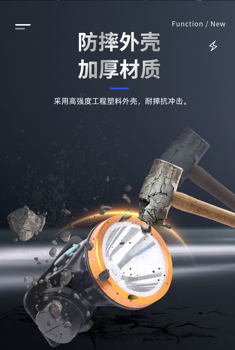 2ee85e4d-ed66-45e8-83ae-407d69295aa0.jpe