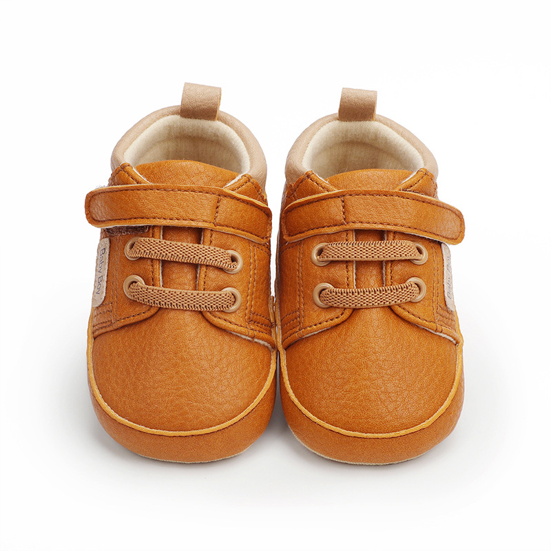 H-9658棕色 (8).jpg