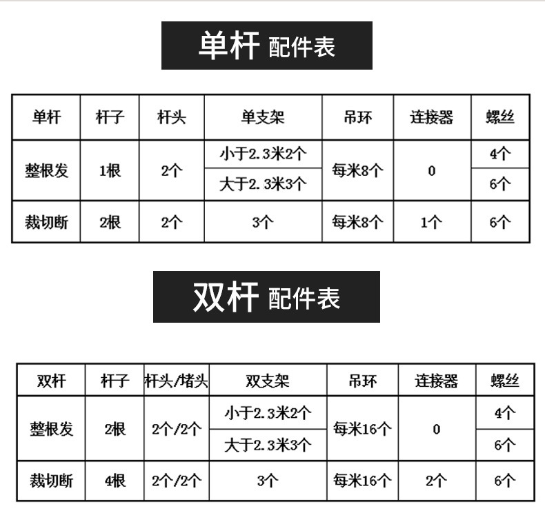76fb368e-fb6f-4d99-a9a3-57eeebc82c4e.jpe